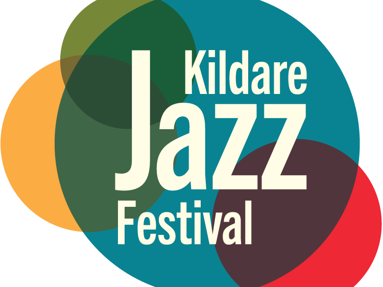kildare jazz festival jazz vocalist singer dublin kildare irish jazz
